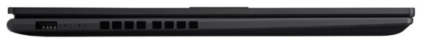 фото Ноутбук  ASUS Vivobook 16 X1605VA-MB2106 в Екатеринбурге 16 ", Core i5, 16 Гб RAM, 512 Гб SSD, UHD Graphics, Черный