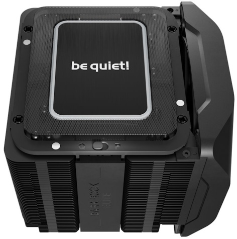 фото Кулер  Be quiet! Dark Rock Elite
