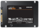 фото Накопитель SSD 2.5