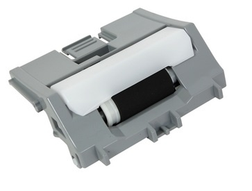 фото Комплект запасных роликов HP F2A68-67913 в Челябинске