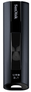 фото Накопитель USB 3.1 SanDisk Extreme PRO