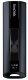 фото Накопитель USB 3.1 128GB SanDisk Extreme PRO в Уфе