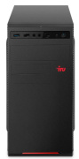 фото Компьютер iRu Planio 310H6SEV MT