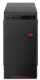 фото Системный блок iRu Planio 310H6SEV MT Intel Core i5, 16 ГБ, 512 Гб, Intel UHD Graphics,  ОС Не установлена