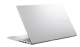 фото Ноутбук  ASUS VivoBook X1704VA-AU937 в Санкт-Петербургe 17.3 ", Core 7, 16 Гб RAM, 1 Тб SSD, UHD Graphics, Серебристый