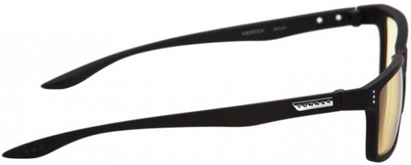 фото Очки  Gunnar Vertex в Омске