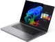 фото Ноутбук  Lenovo ThinkPad X9-15 Gen 1 Aura Edition в Краснодаре 15.3 ", Core Ultra 7, 32 Гб RAM, 1 Тб SSD, Arc graphics 140V, Серый