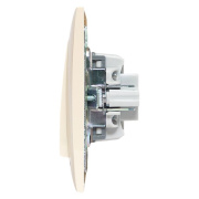 фото Переключатель перекрестный EKF EWV10-221-20