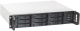 фото Корпус серверный 2U Exegate Pro 2U650-HS09 в Красноярске