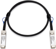 фото Кабель H3C QSFP-100G-D-CAB-3M