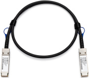фото Кабель H3C QSFP-100G-D-CAB-3M