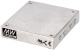 фото Преобразователь DC-DC модульный Mean Well MHB100-24S12 в Красноярске