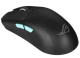 фото Мышь Wireless ASUS P713 ROG HARPE ACE AIM LAB EDITION в Казани
