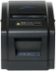 фото Принтер для печати чеков BSmart BS260 в Краснодаре