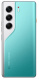 фото Смартфон  TECNO Camon 40 Pro 5G 12/256GB в Ростове-на-Дону