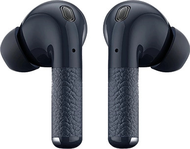 фото Гарнитура wireless Edifier W260NC в Казани