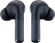 фото Гарнитура wireless Edifier W260NC в Казани