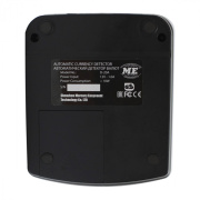 фото Детектор банкнот Mertech D-20A Promatic