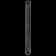 фото Мобильный телефон  Nokia C7 Charcoal Black
