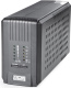 фото Источник бесперебойного питания  Powercom SPT-700-II в Красноярске
