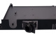 фото Кросс оптический стоечный 19" выдвижной 1U Datarex DR-471841 в Уфе