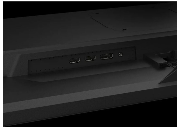 фото Монитор 27" GIGABYTE GS27F в Челябинске