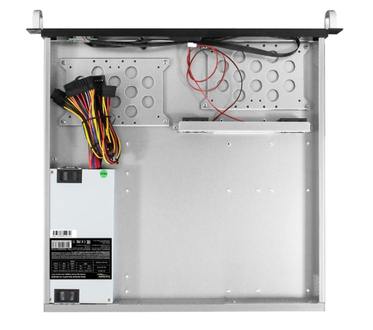 фото Корпус серверный 1U Exegate Pro 1U430-02 в Казани