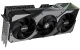 фото Видеокарта Inno3D GeForce RTX 5080 ICHILL X3 V2 (C50803-16D7X-176069R) в Казани