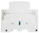 фото Контактор  EKF km-2-32-20 в Санкт-Петербургe
