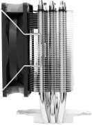 фото Кулер Thermalright TRUE Spirit 90 Direct
