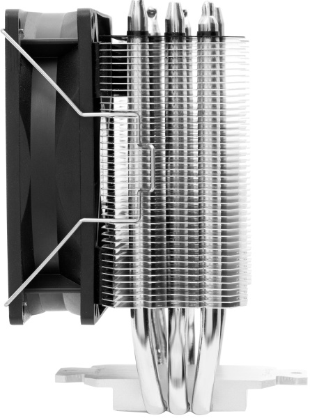 фото Кулер  Thermalright TRUE Spirit 90 Direct в Самаре