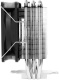 фото Кулер  Thermalright TRUE Spirit 90 Direct в Самаре