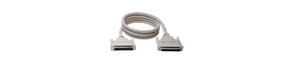 фото Кабель  MOXA CBL-M62M62-150 в Уфе