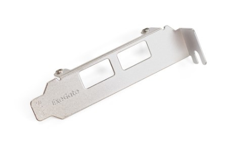 фото Контроллер  Exegate EXE-342 в Омске