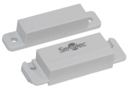 фото Датчик Smartec ST-DM121NC-WT