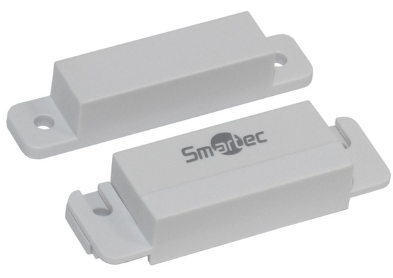 фото Датчик  Smartec ST-DM121NC-WT в Уфе