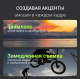 фото Экшн-камера  Digma DiCam 980 в Воронеже