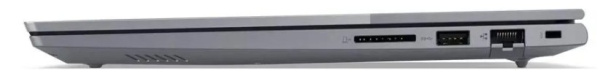 фото Ноутбук  Lenovo ThinkBook 14 G7 AHP в Самаре 14 ", Ryzen 7, 16 Гб RAM, 512 Гб SSD, Radeon Graphics, Серый