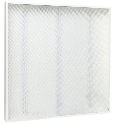 фото Панель LED светодиодная EKF LPL-1002-Z-36-4000-40 в Екатеринбурге