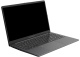 фото Ноутбук  Maibenben B315A в Воронеже 15.6 ", Core i5, 16 Гб RAM, 512 Гб SSD, UHD Graphics, Серый
