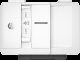 фото МФУ струйное цветное HP Officejet Pro 7740