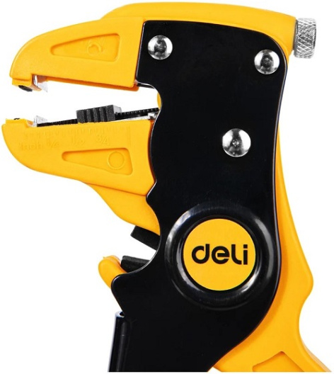 фото Стриппер  Deli DL2003 в Санкт-Петербургe