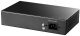фото Коммутатор управляемый Cudy GS1016E в Самаре