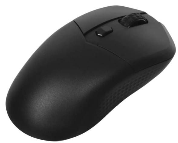 фото Мышь wireless MSI VERSA 300 W MS-8ZBD в Волгограде