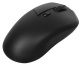 фото Мышь wireless MSI VERSA 300 W MS-8ZBD в Волгограде