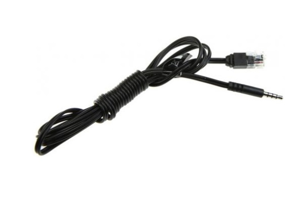 фото Кабель интерфейсный  Konftel KT-900103390 в Казани
