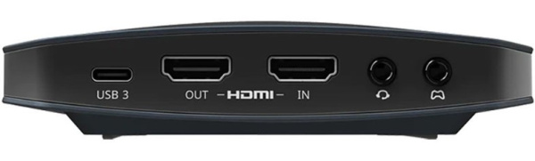 фото Устройство видеозахвата  AVerMedia Live Gamer ULTRA в Казани