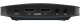 фото Устройство видеозахвата  AVerMedia Live Gamer ULTRA в Казани