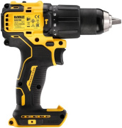 фото Дрель DeWALT DCD709N-XJ