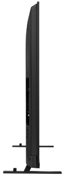 фото Телевизор Toshiba 85Z680SE